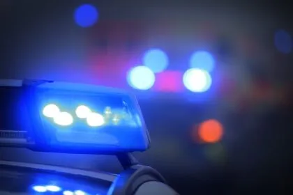 Politiker auf Todesliste: BKA nimmt Verdächtigen nach Kopfgeldaufrufen fest