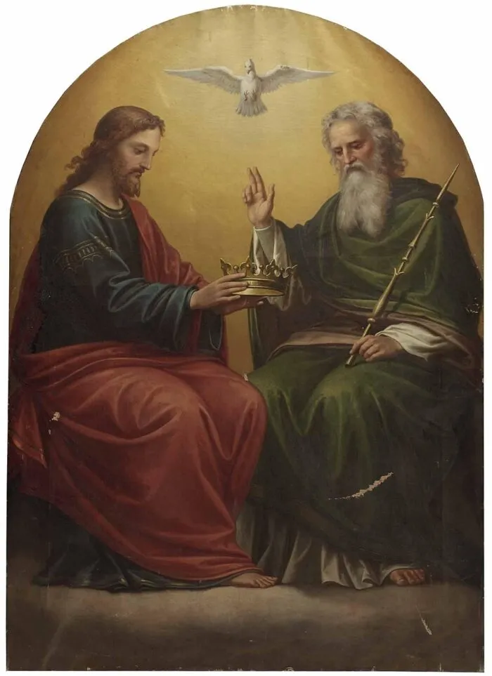 Von Max Fürst - Dorotheum, Gemeinfrei,