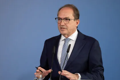 Für Krisenfall: Dobrindt plant Zehn-Milliarden-Programm für Zivilschutz