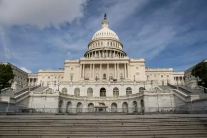 Gegen Organraub: US-Repräsentantenhaus verabschiedet „Falun Gong Protection Act“ - 20 Jahre Haft, 1 Million US-Dollar Strafe