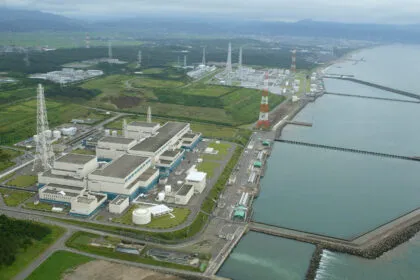 Vom Schock erholt: Warum Japan nach Fukushima zur Kernkraft zurückkehrte