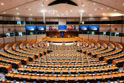 Wer kontrolliert Brüssel? EU erlässt 1.148 Rechtsakte, aber nur 25 Folgenabschätzungen