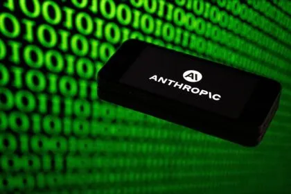 Start mit Einschränkung: Anthropic veröffentlicht neue KI „Mythos“