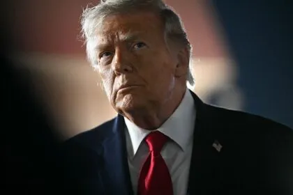 Trump optimistisch: Friedensverhandlungen mit dem Iran kurz vor dem Abschluss