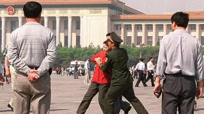 Italien: Peking kehrt nach Kritik zu „Wolf Warrior“-Diplomatie zurück