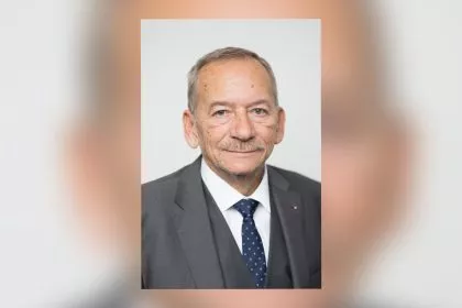 Tschechiens Senatspräsident Kubera stand vor seinem Tod unter starkem chinesischen Druck - Witwe findet zwei Drohbriefe