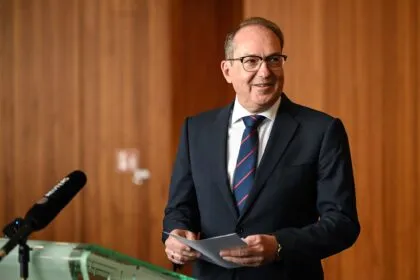 Neue EU-Regeln: Abschiebezentren in Drittstaaten kommen