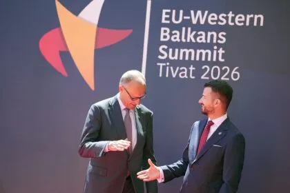 EU-Erweiterung am Westbalkan: Neue Dynamik zwischen Chancen und geopolitischen Risiken