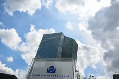 EZB-Verlust 2025: Erneut keine Überweisung an die Bundesbank