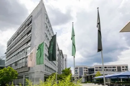 Pharma: Boehringer Ingelheim stoppt Milliardeninvestitionen in Deutschland