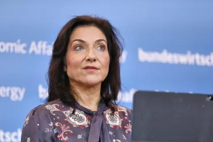Reiche will Energiepolitik reformieren: Keine Vergütung für Strom, den niemand braucht