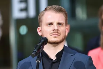 SPD droht mit Blockade der Gesundheitsreform