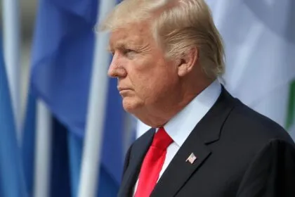 Rubio: Trump reist im Juli zum NATO-Gipfel nach Ankara
