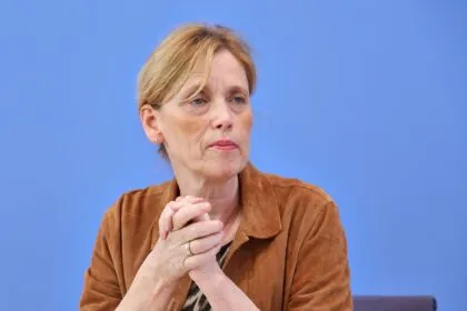 Bildungsbericht: Prien will frühkindliche Bildung und Fachkräftesicherung stärken