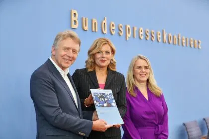 Deutscher Ethikrat: Social-Media-Verbot ist keine Lösung