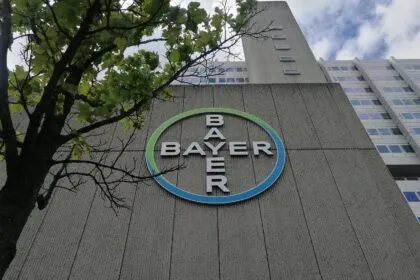 Bayer-Chef kritisiert massiven Standortnachteil für Deutschland