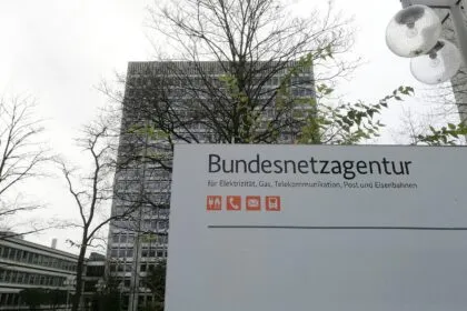 Bundesnetzagentur-Präsident warnt vor „Lügen“ von KI