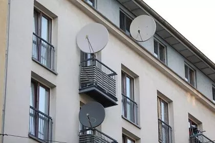 Zwei Chinesen in Frankreich wegen Spionage angeklagt