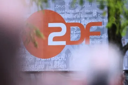 ZDF-Berichterstattung über Elon Musk sorgt für Kritik in der Medienlandschaft