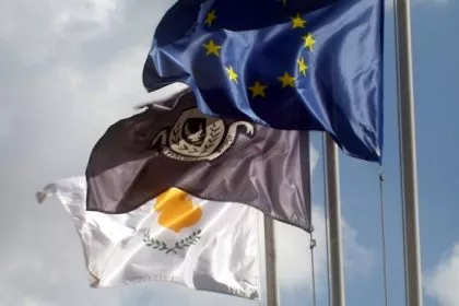 Fünf Säulen für Europa: Was Zypern als EU-Ratspräsident erreichen will