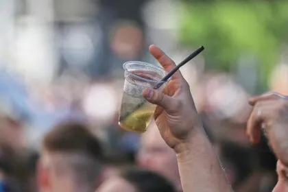 Hausärzte begrüßen Koalitionsvorschlag für Alkoholsteuer