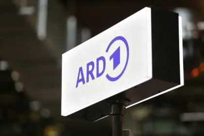 Deutsche ziehen ernüchternde Bilanz nach einem Jahr Schwarz-Rot