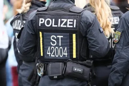 Kampf gegen Terrorismus: Verschärfung des Strafrechts geplant