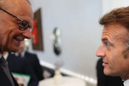 „Wir wollen Euch“: EU-Staaten betonen Bedeutung von Erweiterung um Westbalkanstaaten