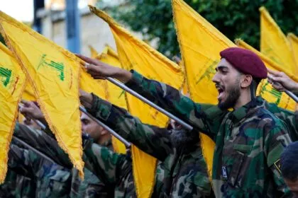 Libanon-Konflikt könnte den Iran-Deal kippen