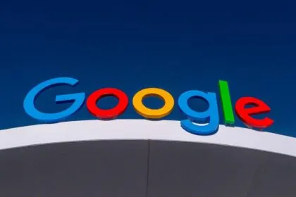 920 Millionen Dollar pro Monat: SpaceX kassiert Milliarden von Google