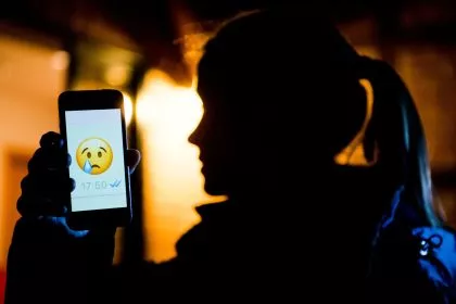 Nach Suizid von Elfjähriger: Lehrerin wegen Mobbings verurteilt