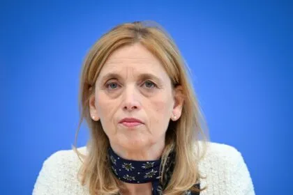 Fachleute empfehlen kein pauschal strenges Social-Media-Verbot