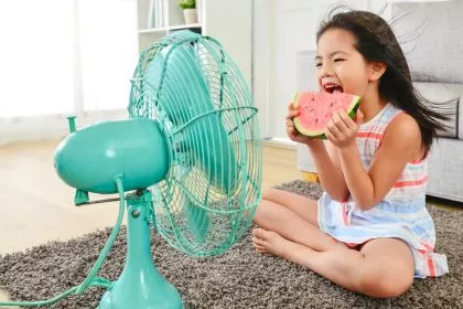 Coole Tipps für den Sommer