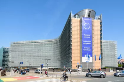 Neuverschuldung: Deutschland entgeht EU-Defizitverfahren