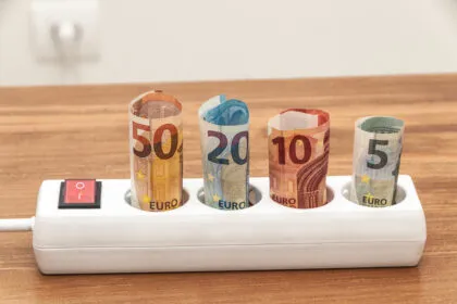 10-Punkte-Plan zur Energiewende: Wird Strom endlich günstiger?
