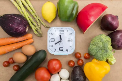 Widersprüchliche Ernährungstipps und warum fast alle recht haben