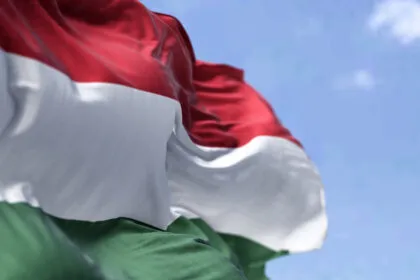 Ungarn vor der Wahl: Machtkampf, EU-Konflikt und internationale Einflussnahme
