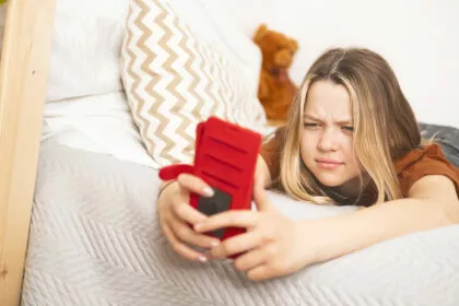 Bilanz nach zwei Monaten: Greift Australiens Social-Media-Verbot?