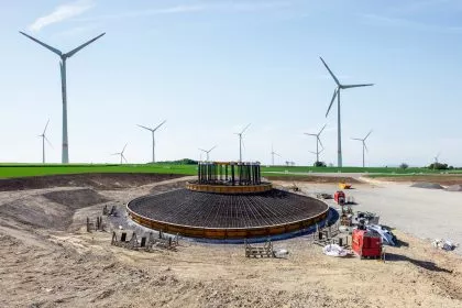 Die Energiewende ist gescheitert - was lernen wir daraus? (Teil 2: Politik)