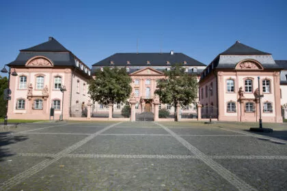 AfD-Mitglieder im Staatsdienst: Rheinland-Pfalz rudert zurück