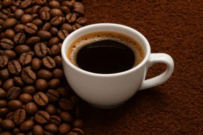 Kaffee - Wachmacher oder Stressverstärker?