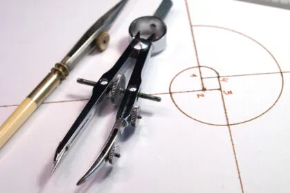 Geheimnisvolle Mathematik: Die stillen Helden hinter der Schönheit