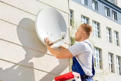 Studie: Besser bezahlte Handwerksbetriebe oft produktiver und erfolgreicher