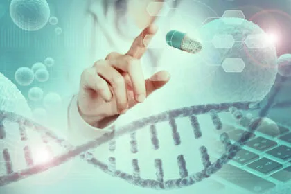 Neue Studie: Beliebtes Anti-Aging-Vitamin könnte Krebsbehandlung ausbremsen