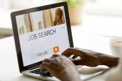 Ein Fünftel der Familienunternehmer will Jobs abbauen