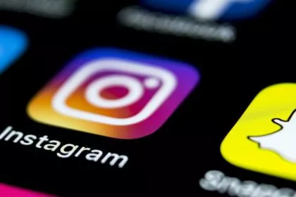 Skandal Instagram: Unterstützt Plattform Kinderpornographie und Missbrauch?