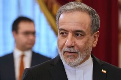 USA heben Öl-Sanktionen gegen Iran bis 21. August vorläufig auf