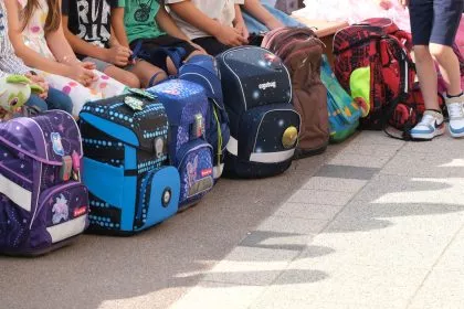 Bildungsmonitor deckt auf: Schulqualität seit 2015 im Abwärtstrend