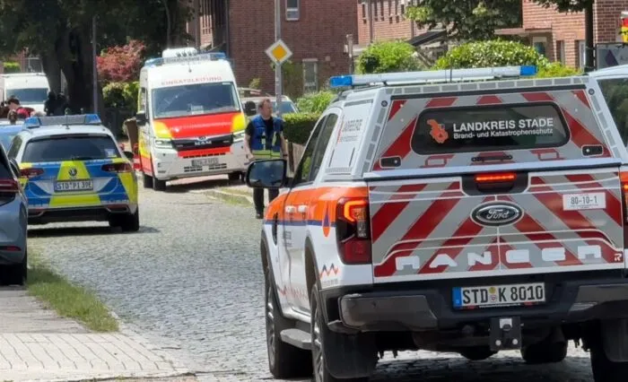 Wie geht es mit dem Hauptverdächtigen weiter?