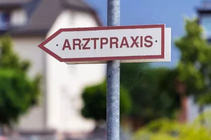 Krankenkasse soll zu Unrecht 85 Millionen Euro kassiert haben